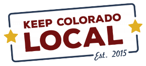 Keep Colorado Local