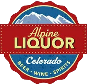 Beer, Wine & Spirits New Castle Colorado