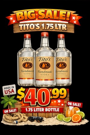 titos-1.75l-display-sign-2